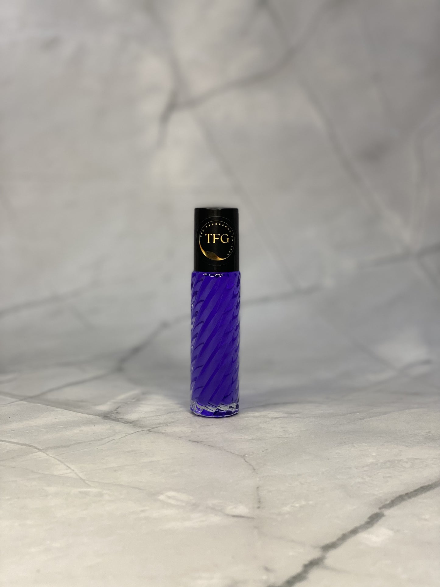CH Good Girl Impression Perfume Oil