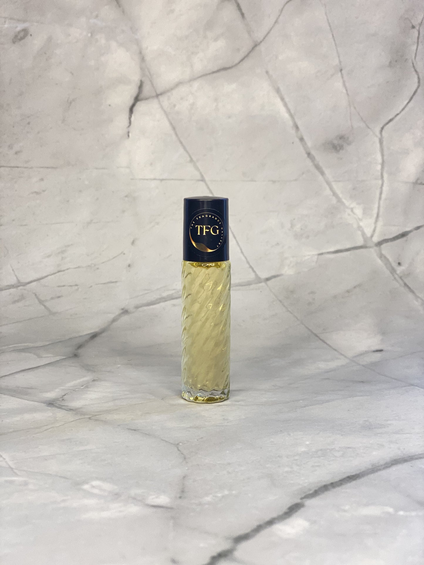 LV Ombre Nomade Impression Perfume Oil