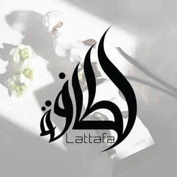 Lattafa
