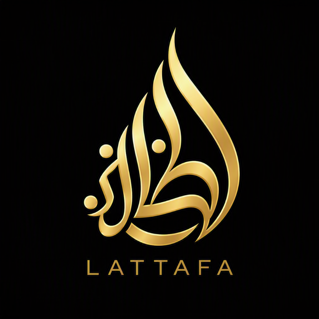 Lattafa