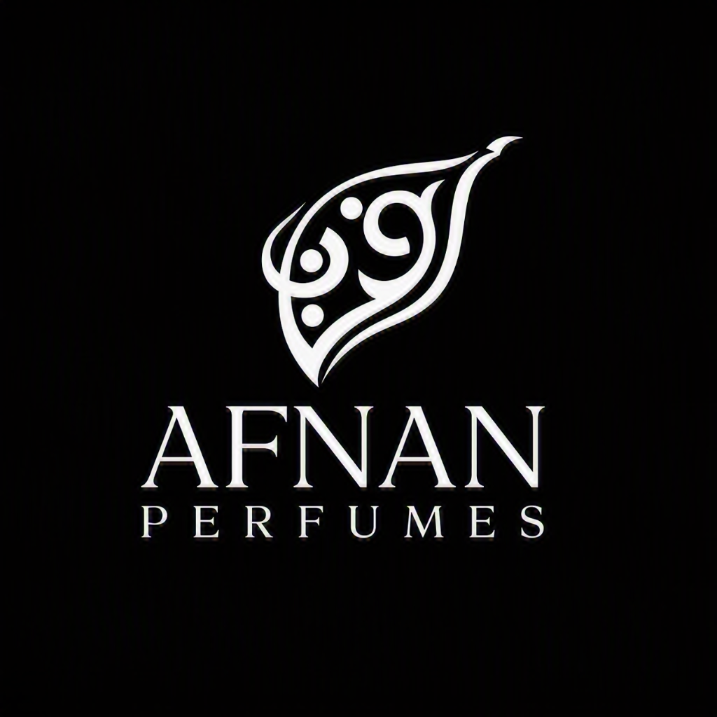 Afnan