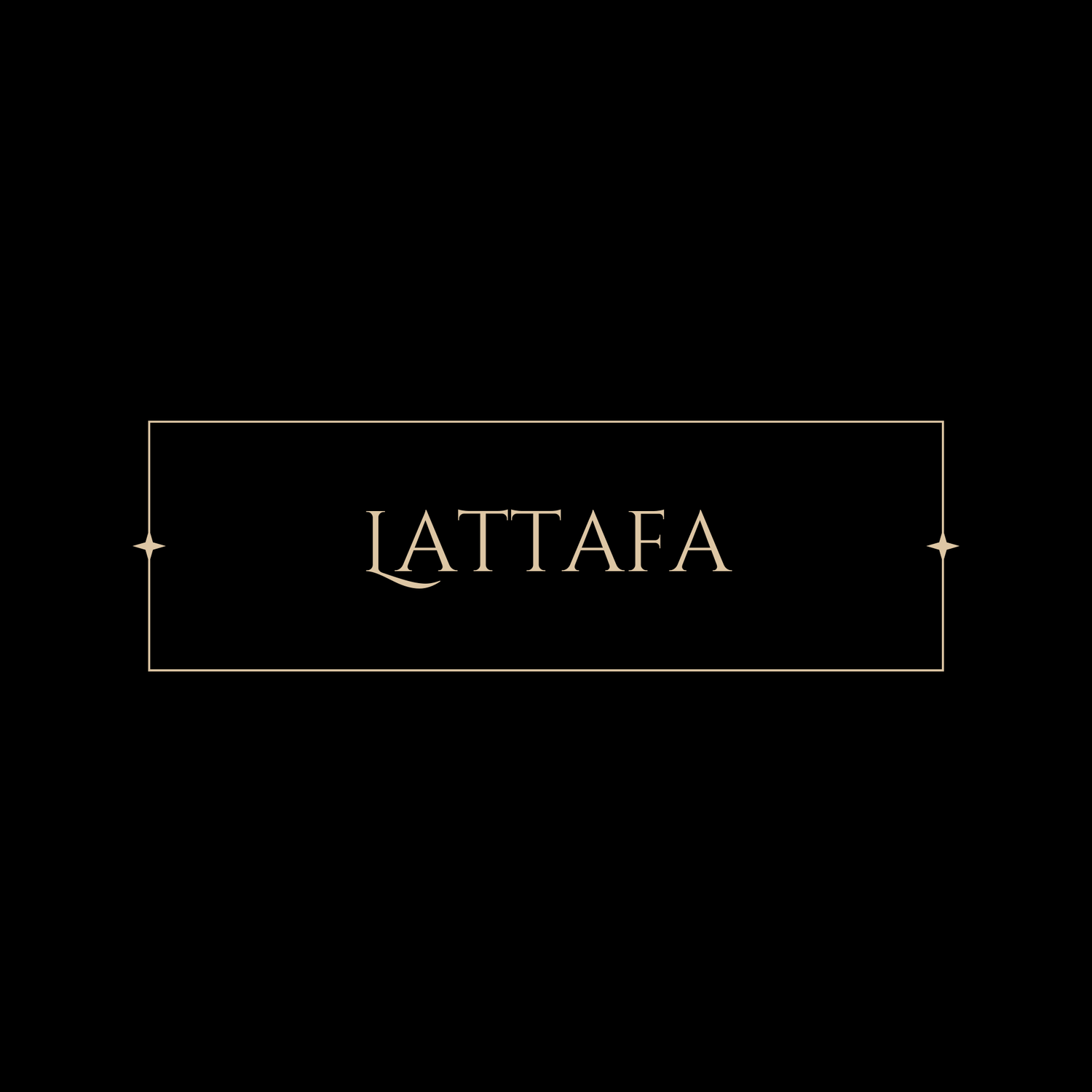 Lataffa