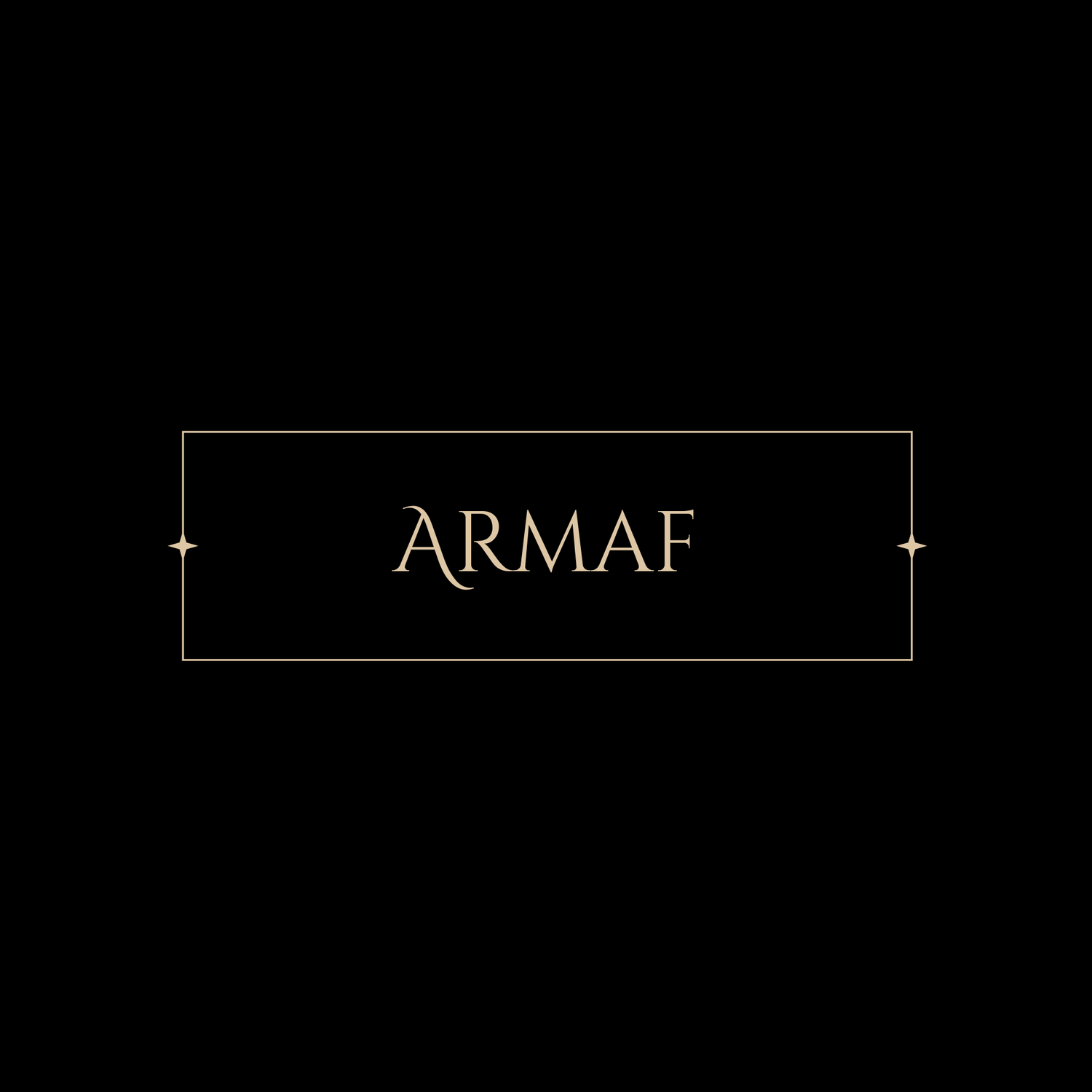 Armaf