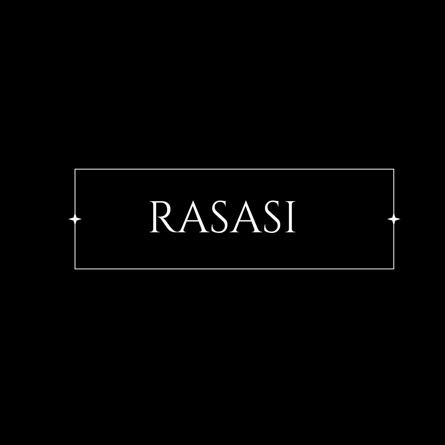 Rasasi