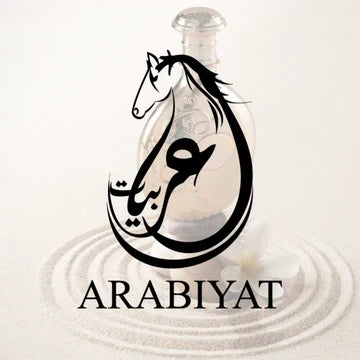 Arabiyat Prestige