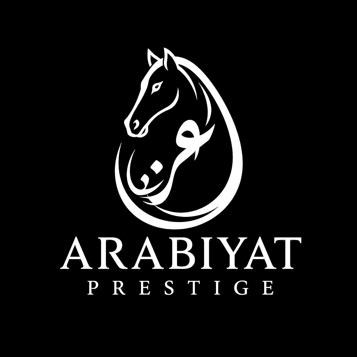 Arabiyat Prestige