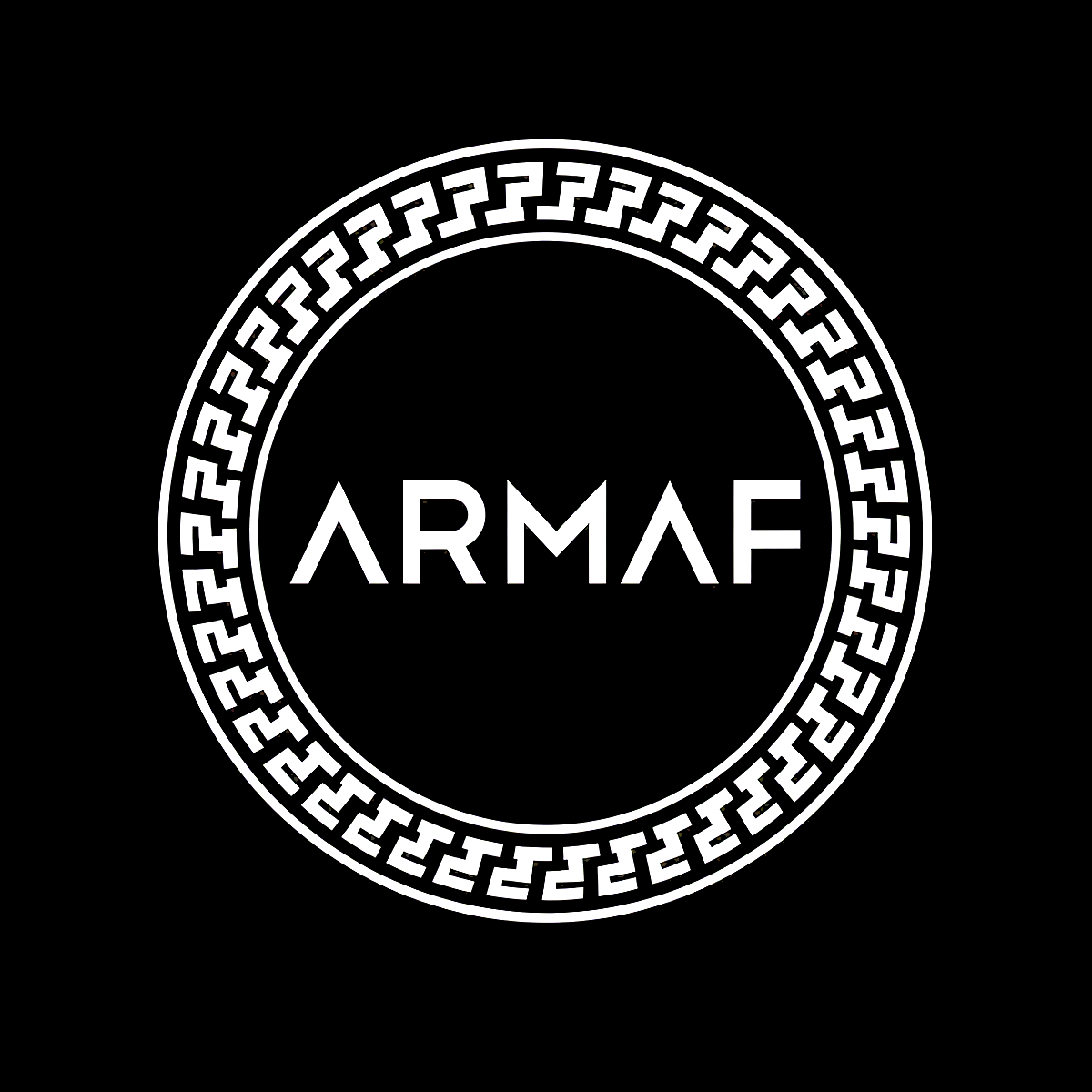Armaf