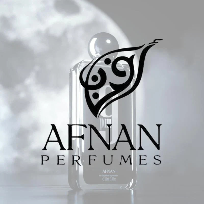 Afnan