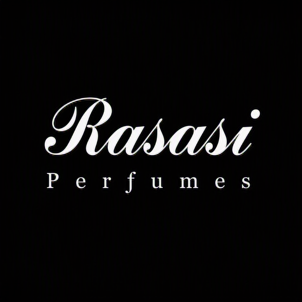 Rasasi