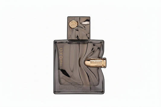 French Avenue Spectre Ghost