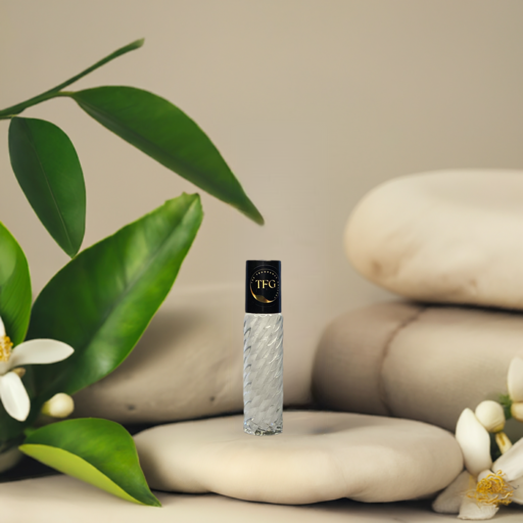 Dior Hypnotic Poison Impression Perfume Oil