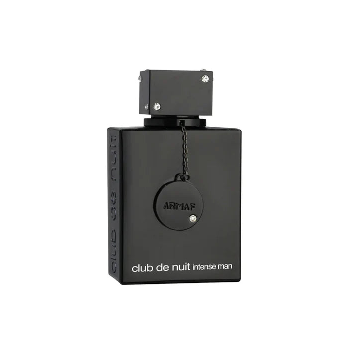 Armaf Club De Nuit Intense (Aventus Twist) For Man