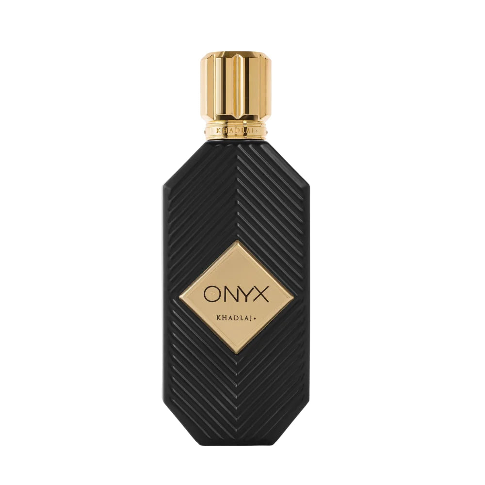 Khadlaj Onyx Gold