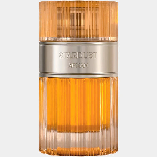 Afnan Stardust