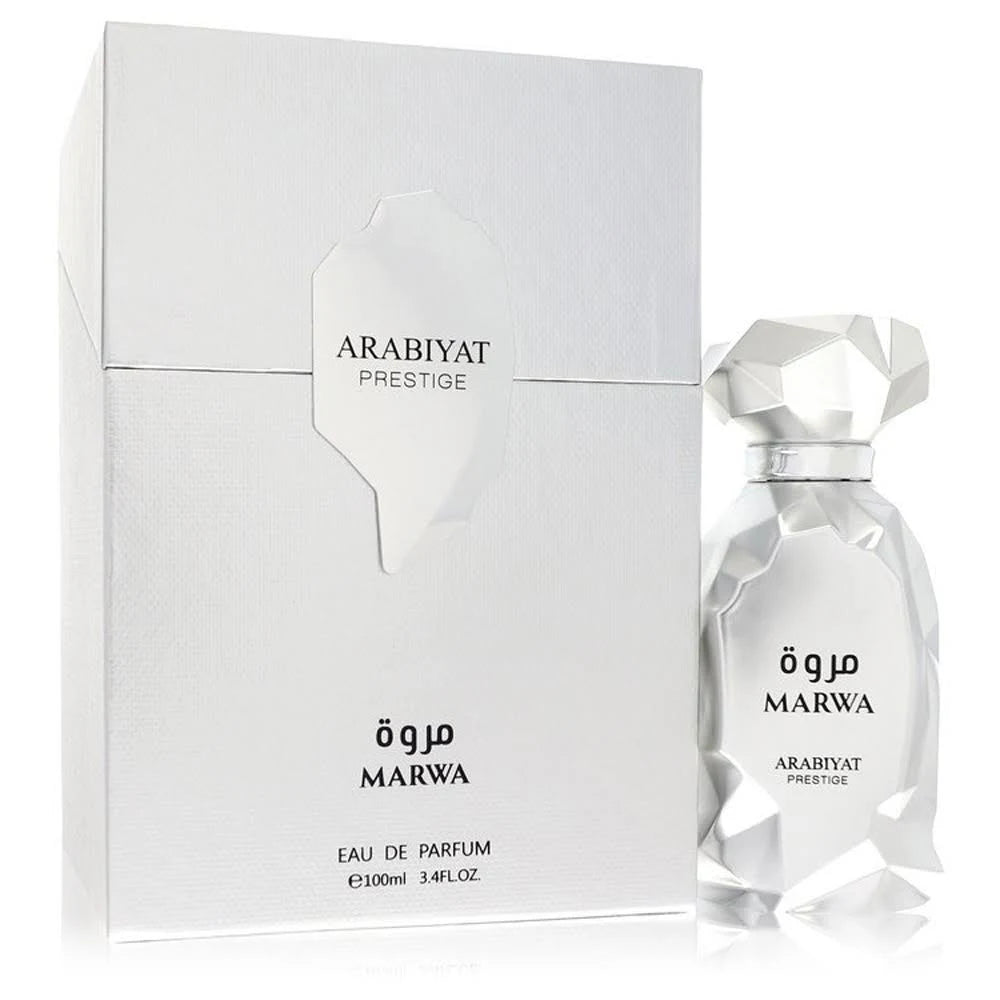Arabiyat Prestige Marwa